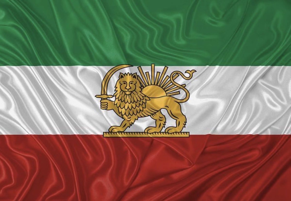 GhanbarHanif's tweet photo. @GiganteMenguant @DanQayyum Rather than throwing numbers and listening to western propagandas, my suggestion to you is to learn some farsi and connect to people inside Iran. Then you would know what really is going on inside Iran. Over 40K brutally murdered (even one is a big number)
#ThankyouTrum_and_Bibi https://t.co/KDV8xSlvKa