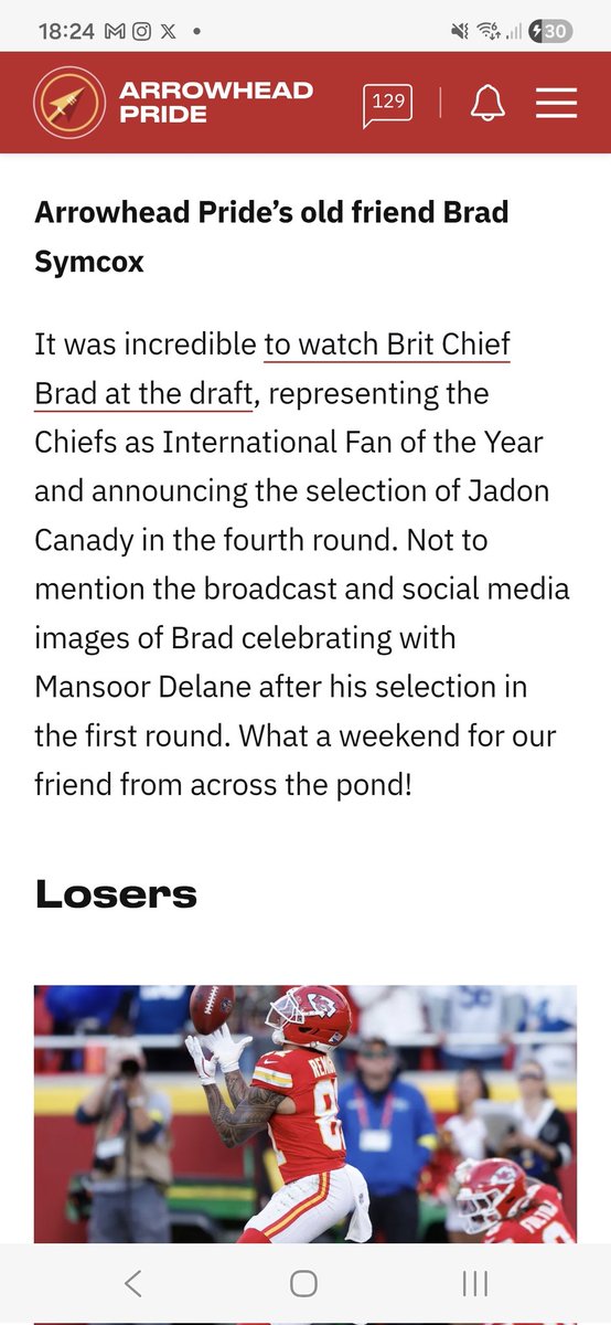 Brit Chief 🇬🇧 tweet media