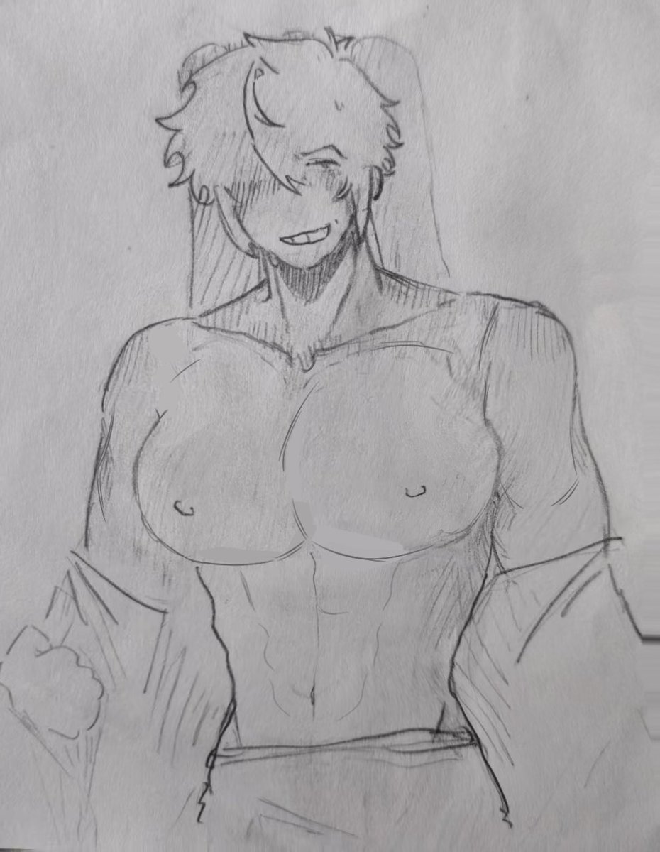 tinbo33286's tweet image. #anothercup #HatsuneMiku