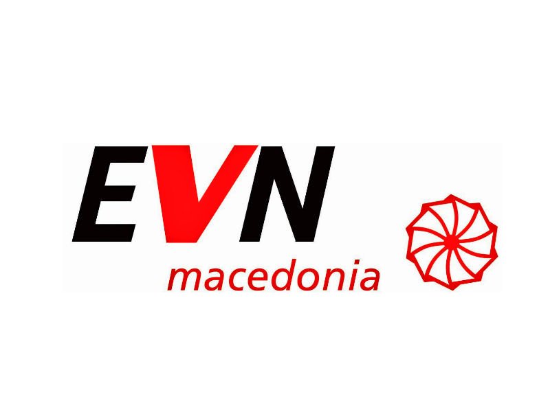 Ne deka nešto ke ve dirne ama ete mene mi tekna za lopurdive EVN koj so podrška na Sds ni aknaa 200 denari vo smetka a od vetuvanjeto na Micko deka ke gi izbriše nema ništo pa matematikata ide vaka : 
928.000 broila X 3.5 € = 3.248.000 € X 12 meseci = 38.976.000 MILIONI EVRA
