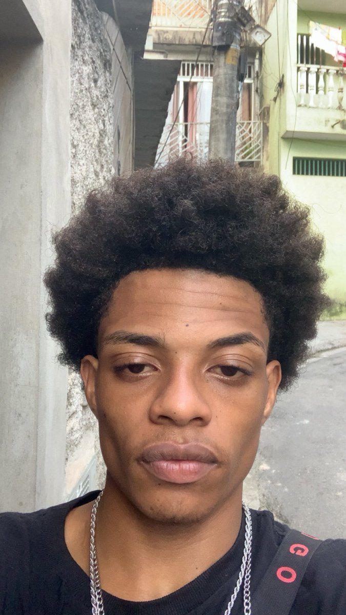 Não sou feio sou rústico