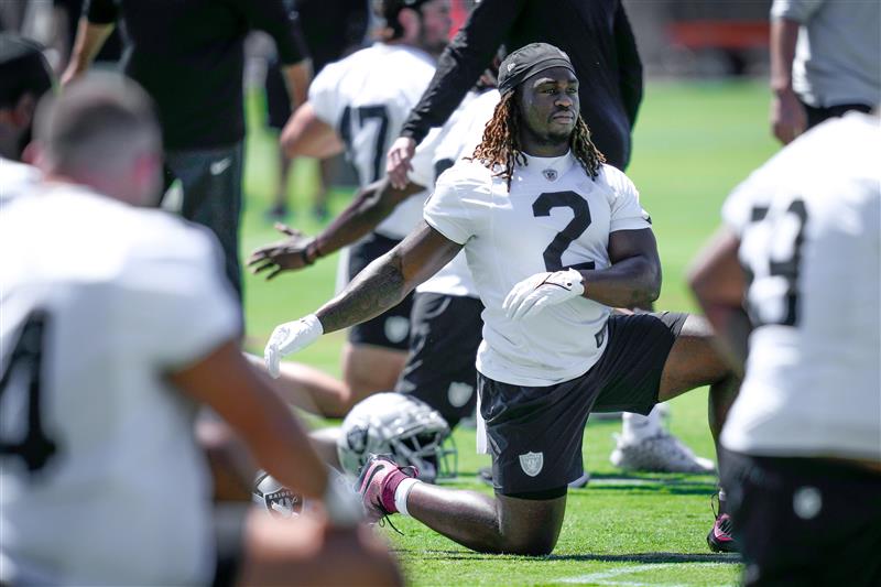 NFL Football Operations tweet media
