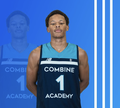 VerbalCommits's tweet photo. COLLEGE COACHES - 2026 6'1 PG Jihad Murray - Combine Academy - @Ch3f_J

https://t.co/Dp5hmqqkAL

Film available in player profile

WANT TO SEE YOUR PROFILE ON VC? SIGN UP FOR PLAYER+ TODAY
https://t.co/xwdyOJM992 https://t.co/JC5s6mz9Vv