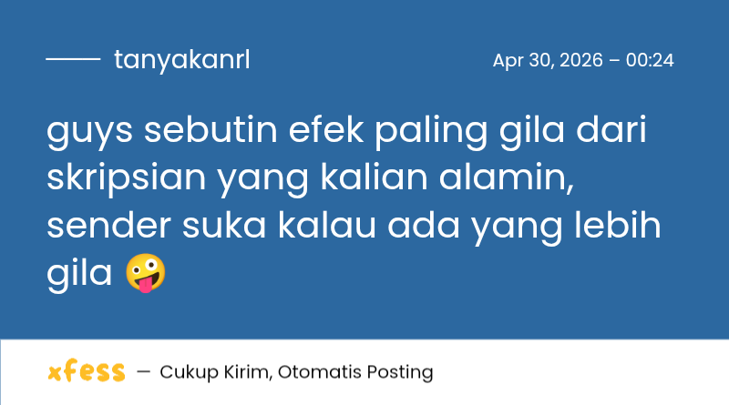 Tanyarl 💚 tweet media