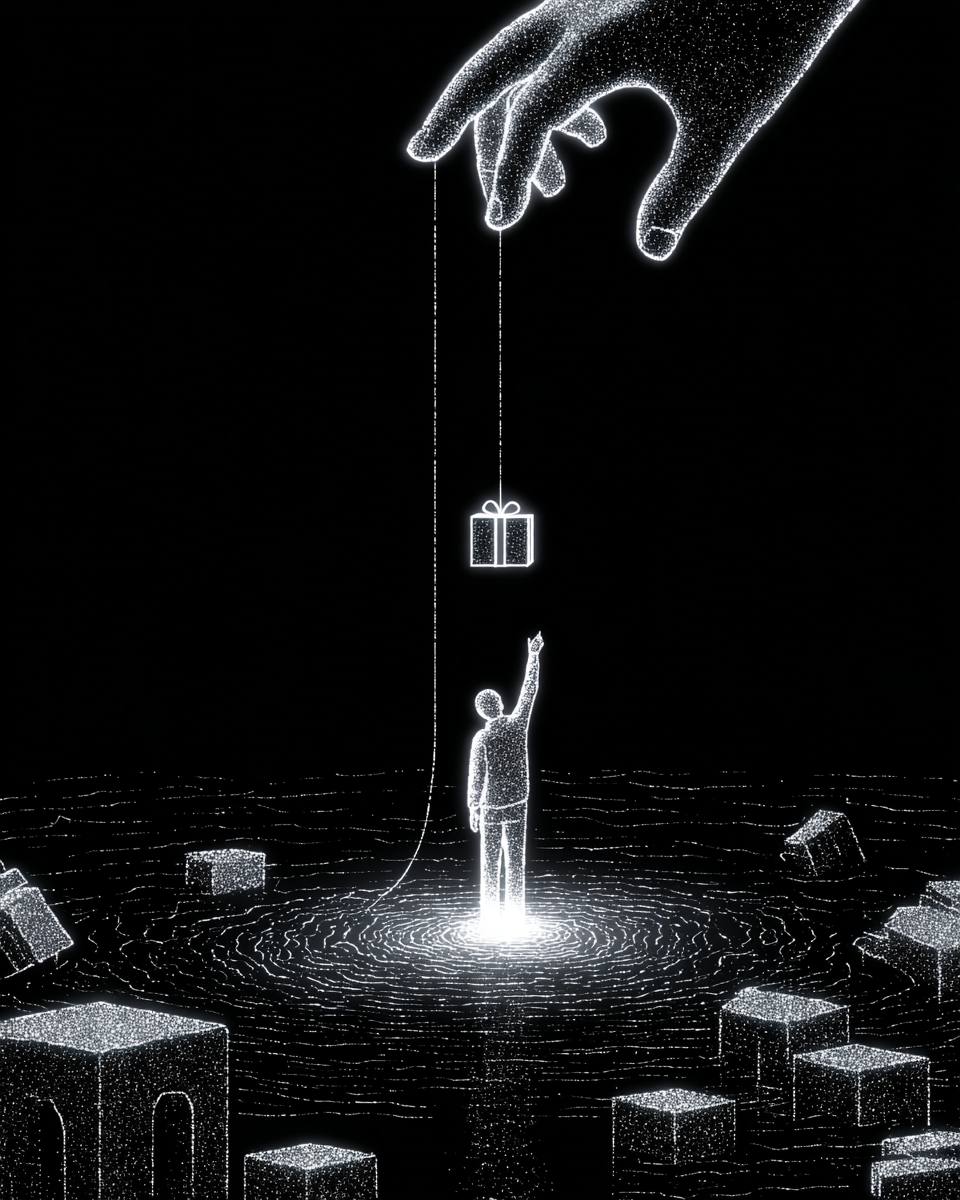 𝙁𝙧𝙤𝙨𝙩 tweet media