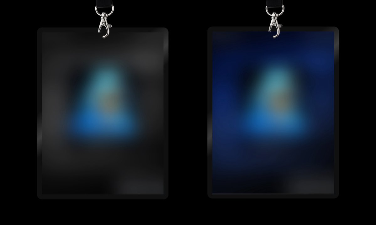 Epicentral tweet media