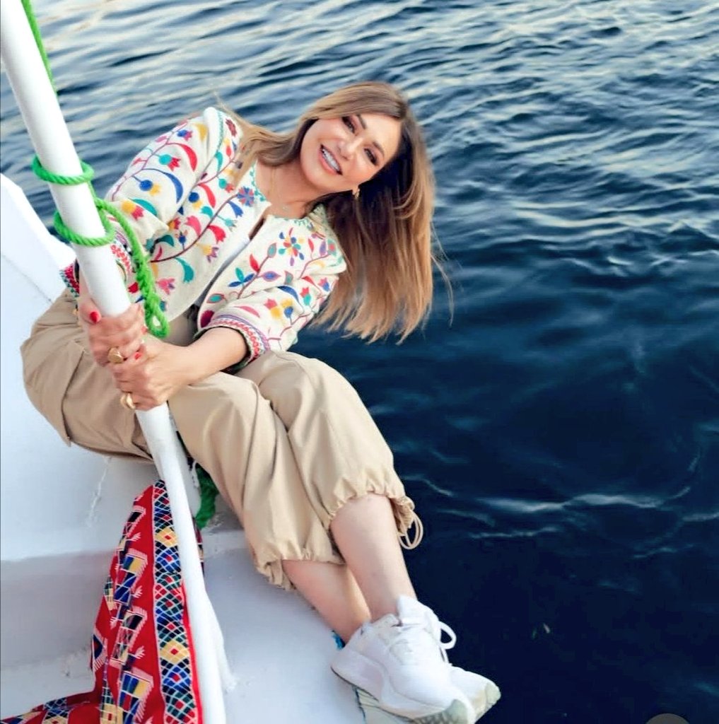 كابتن⚽شكشك☕الاصلي tweet media