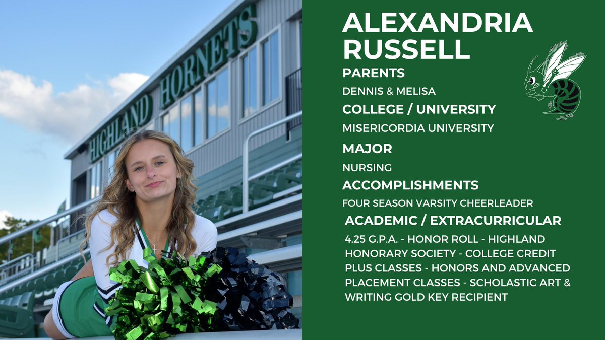 jbaileyHLSAD's tweet image. Congratulations to our Spring signing day athletes! #boom @AmyGrissomHHS @hhsmainoffice @suzymarquis