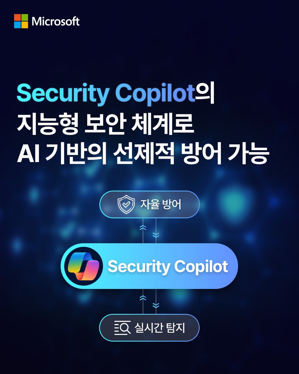 마이크로소프트 tweet media