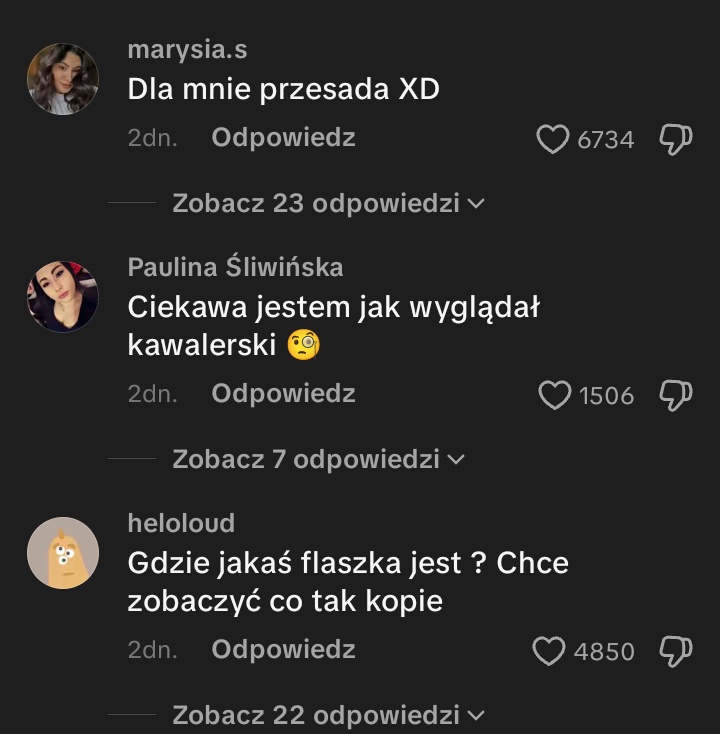 𝑇𝑢𝑙𝑖𝑝𝑎𝑛𝑘𝑎` tweet media