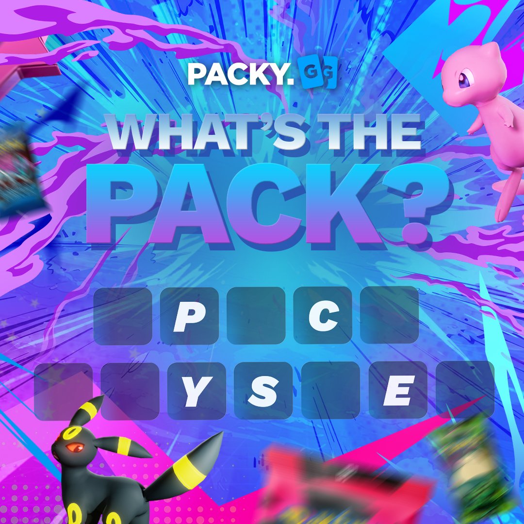 Packy.GG tweet media