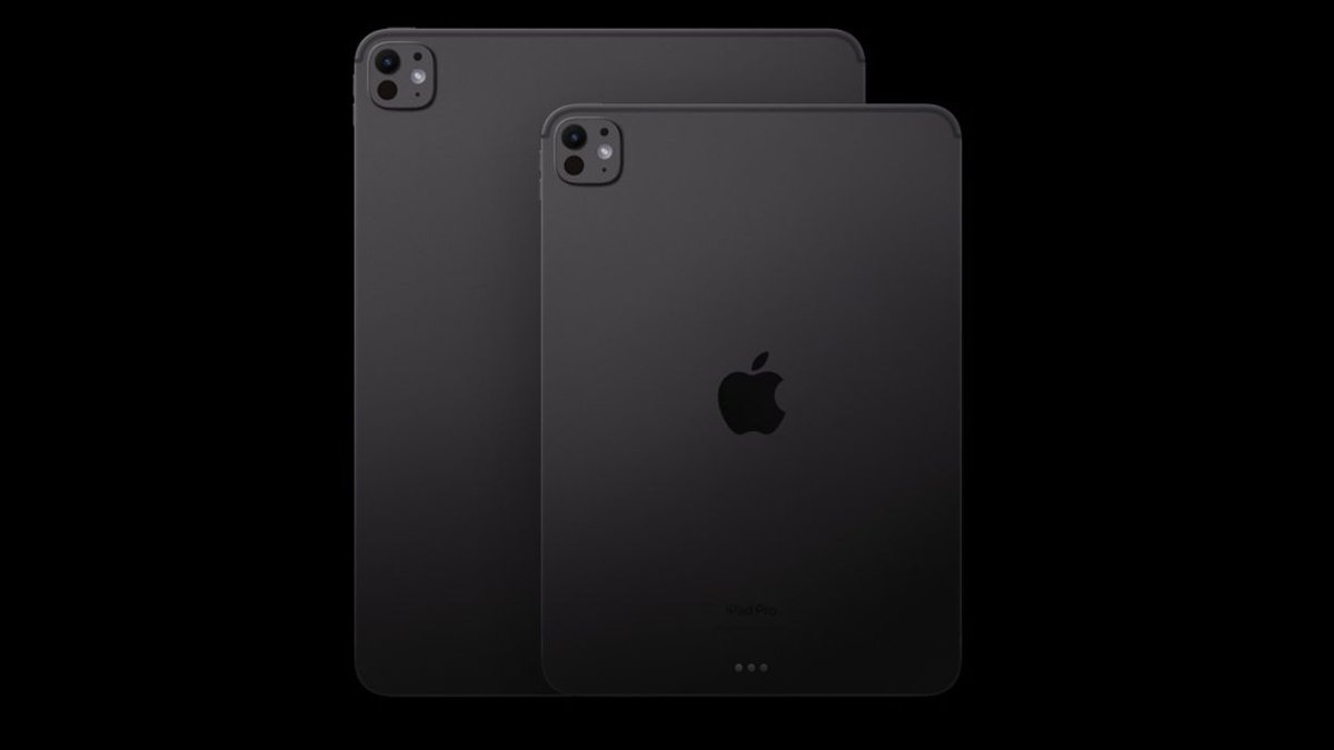 MacRumors.com tweet media