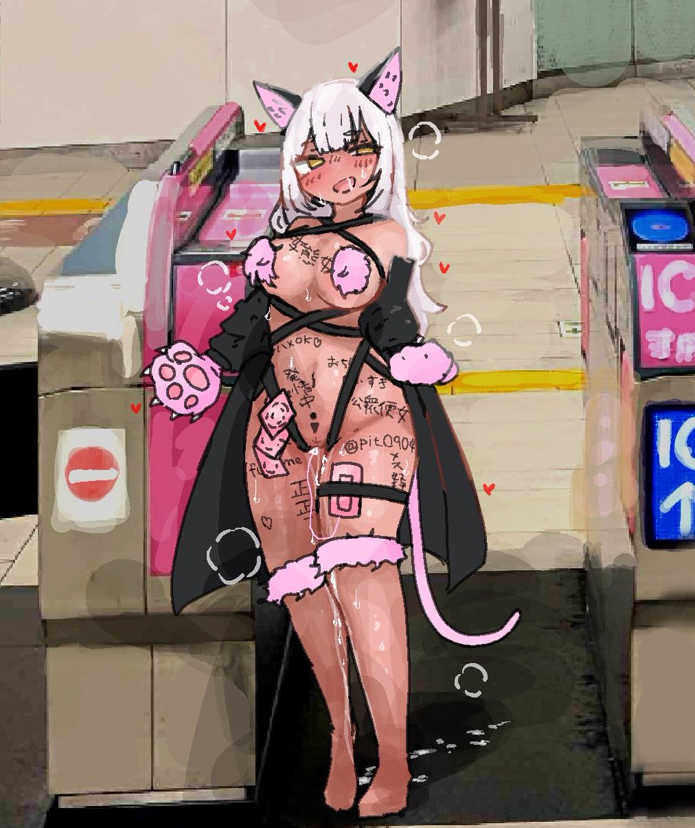 高速トコトコ鳥𓅫 tweet media