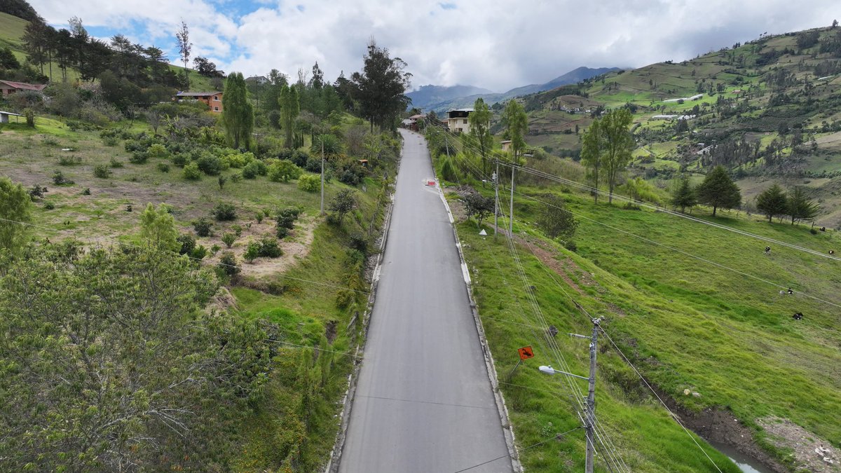 Prefectura del Azuay tweet media