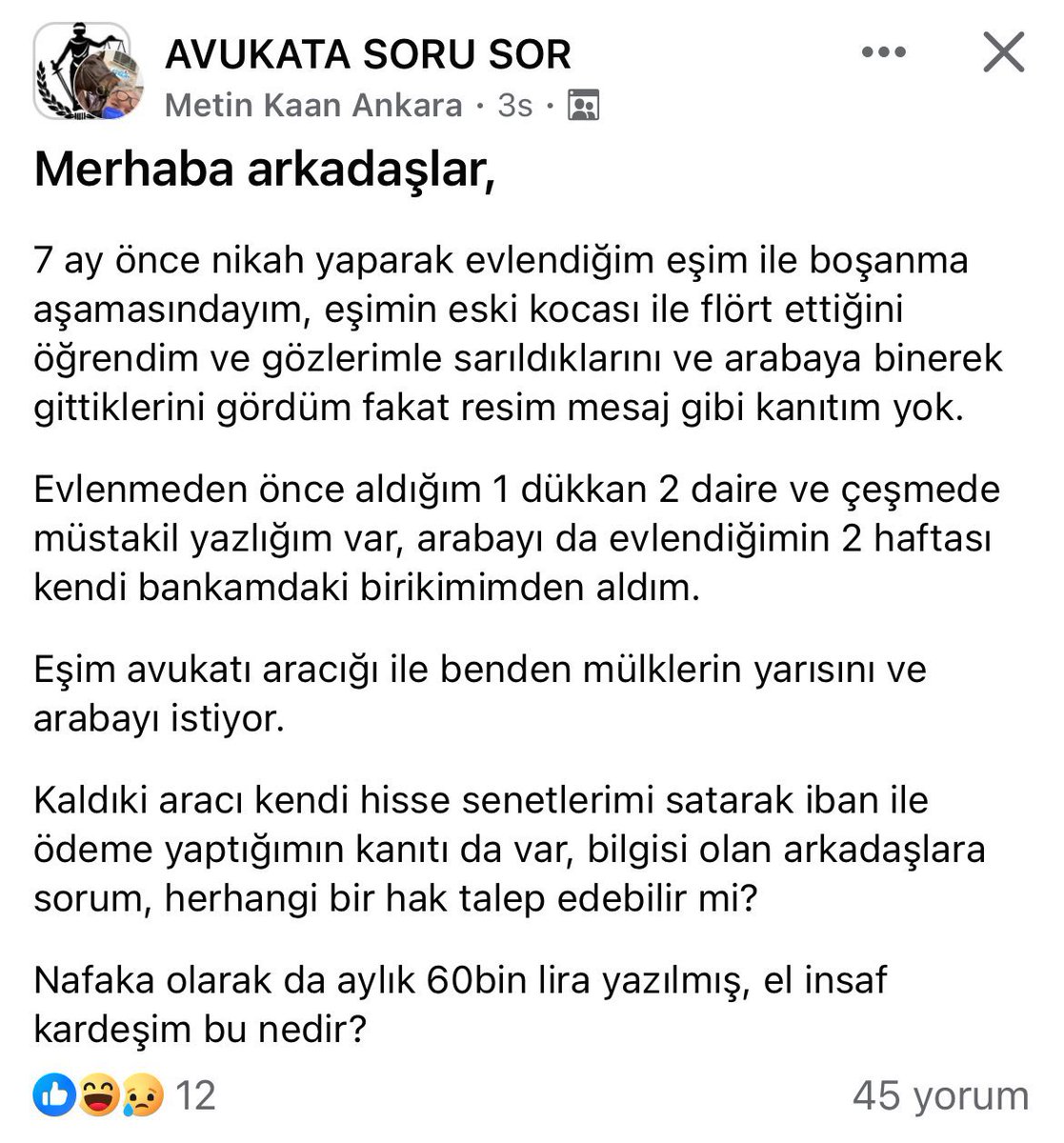 Tuğberk tweet media