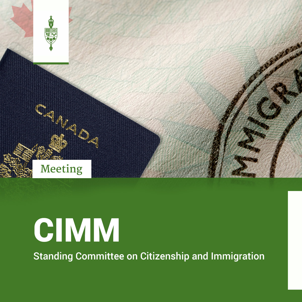 HoCCommittees's tweet photo. #CIMM 4:30 pm ET: Bill C-16, Protecting Victims Act https://t.co/SD2dEbxs2G #CdnPoli https://t.co/MLe9FEe07F