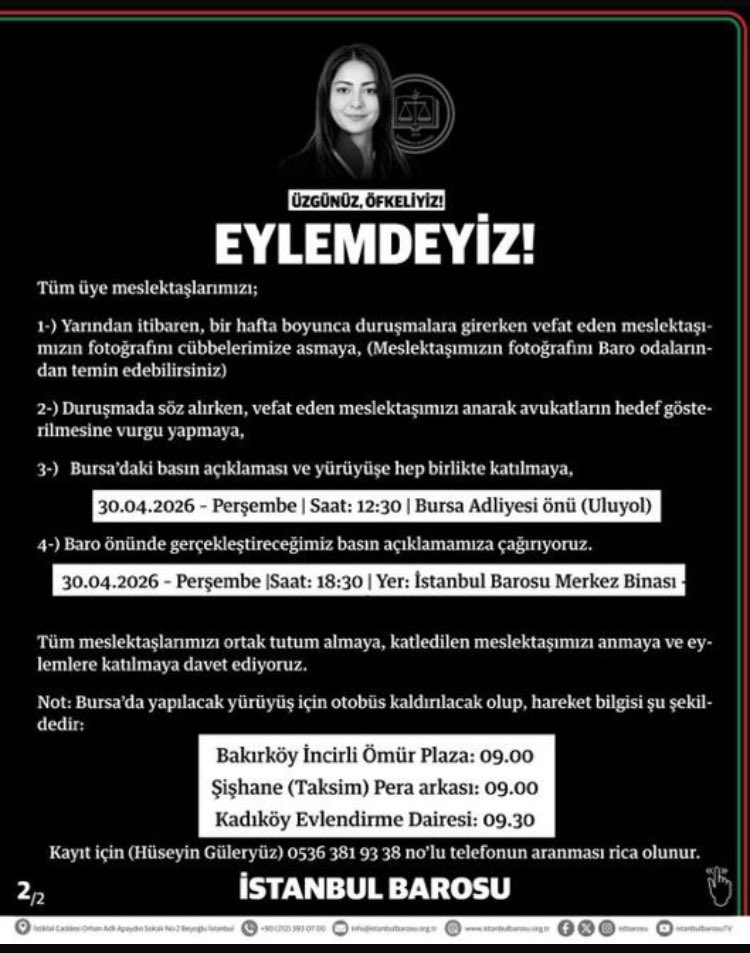 Zafer Arapkirli (@zaferarapkirli) on Twitter photo 