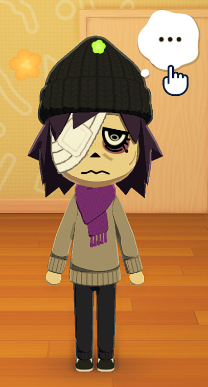 pennetti spaghetti tweet media