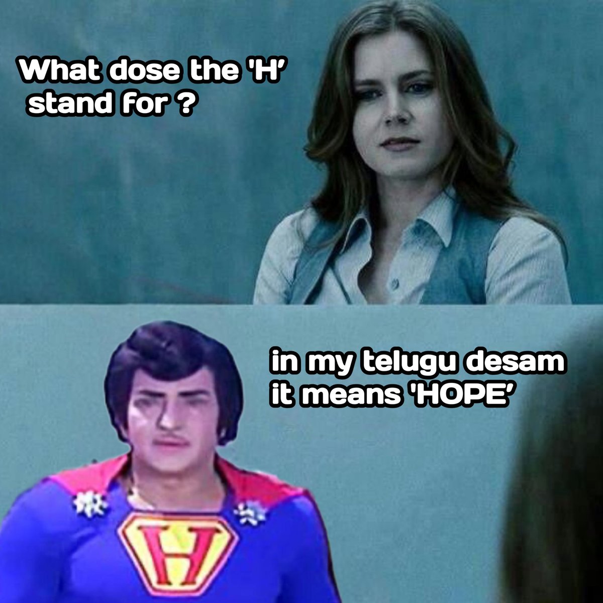 JAGGU DAKAIT 🇮🇳🇪🇸 🧢 tweet media