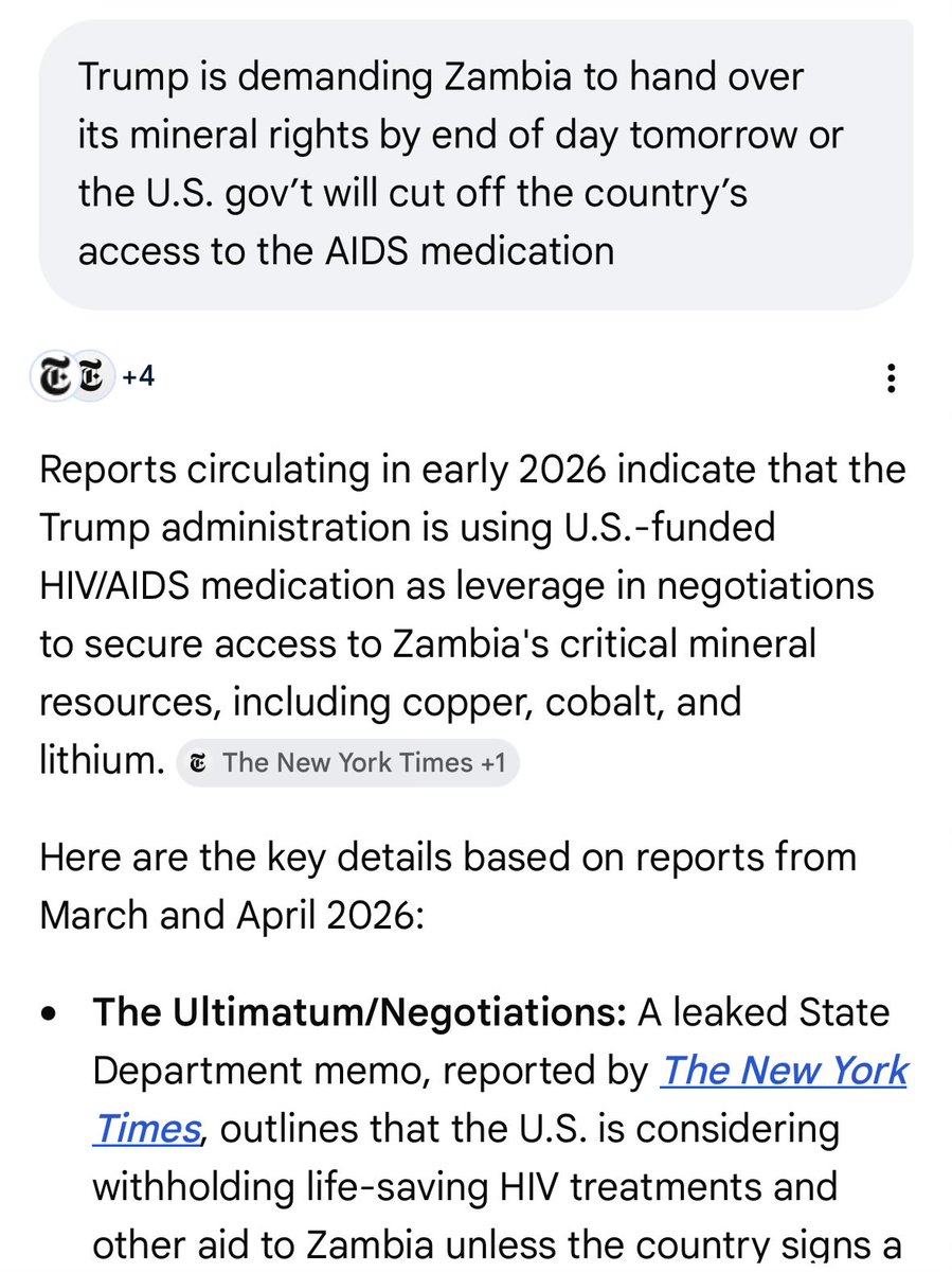 Bruce Swanton tweet media