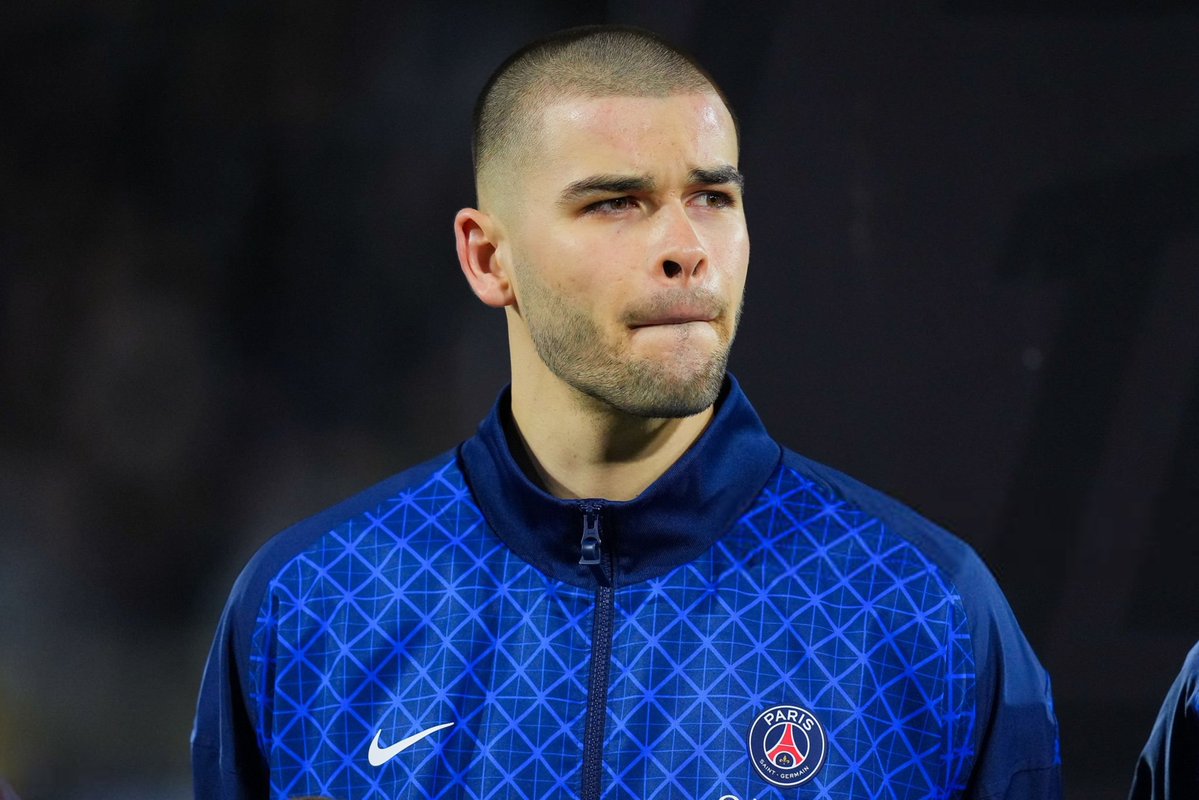 Instant Foot ⚽️ tweet media