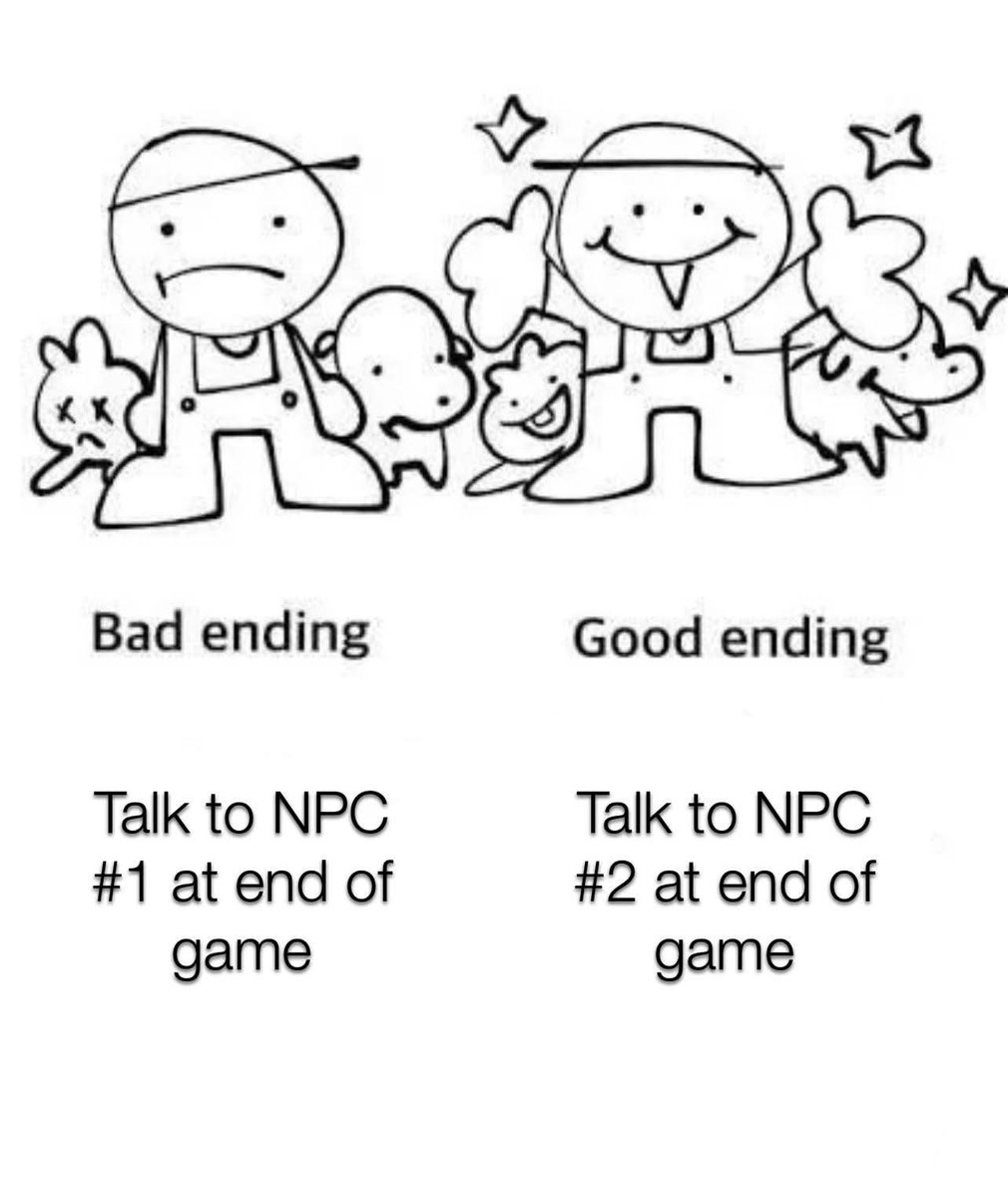 GamingDragons tweet media
