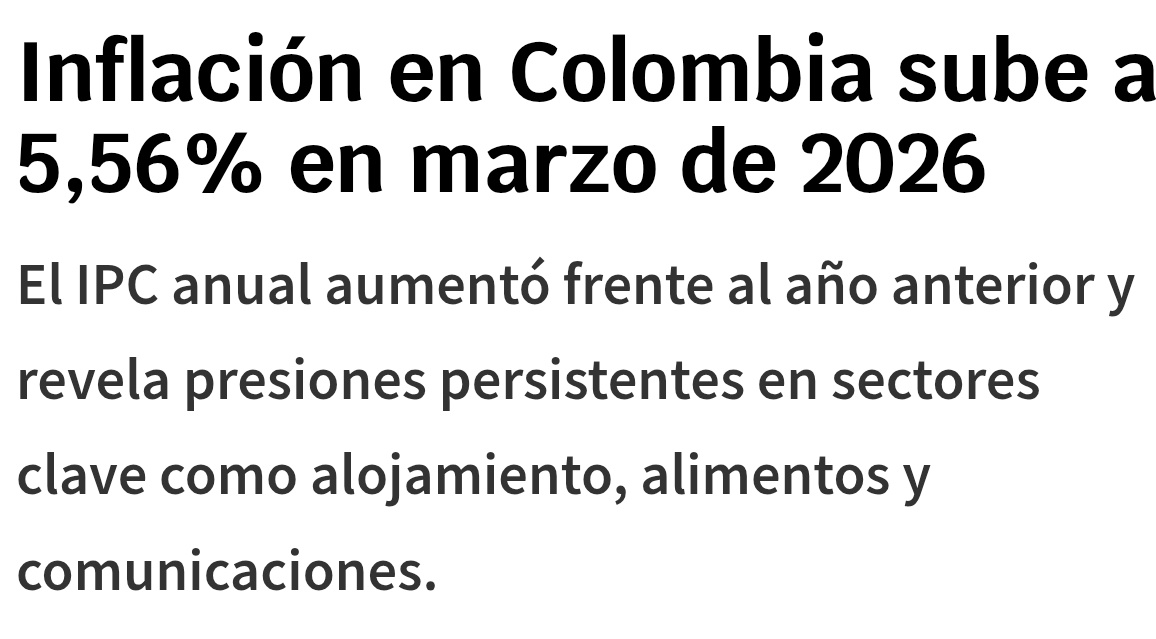 El Minarca tweet media