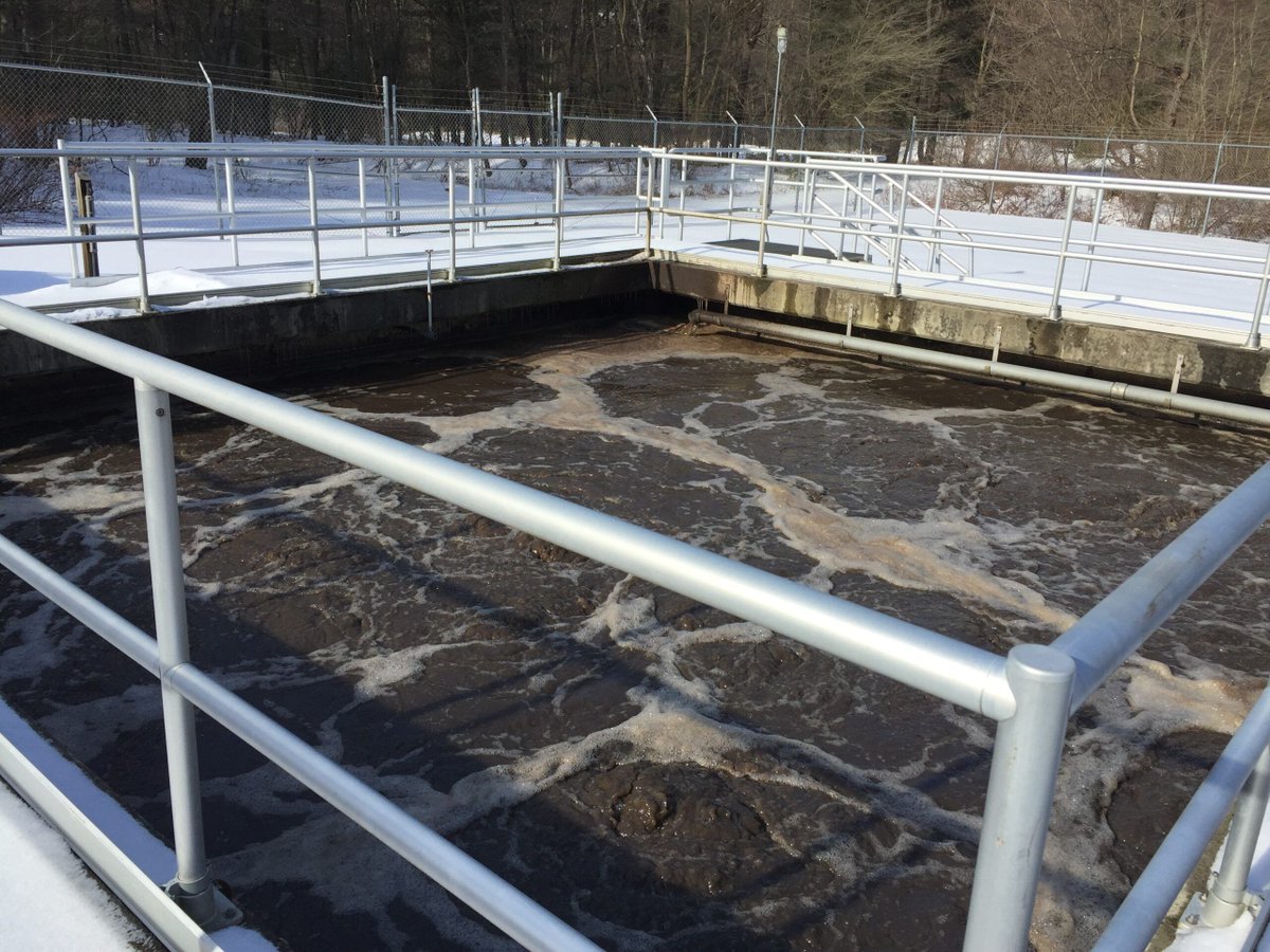 PARuralWater's tweet photo. Don't miss Brian Little's upcoming BNR - The Basics &amp; Beyond seminar being held in Beaver Falls.  This class is approved for 6 Wastewater contact hours.  https://t.co/K5z97yCwmc https://t.co/Y3emZejQH6