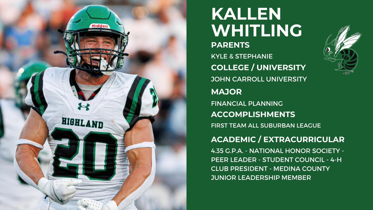 jbaileyHLSAD's tweet image. Congratulations to our Spring signing day athletes! #boom @AmyGrissomHHS @hhsmainoffice @suzymarquis