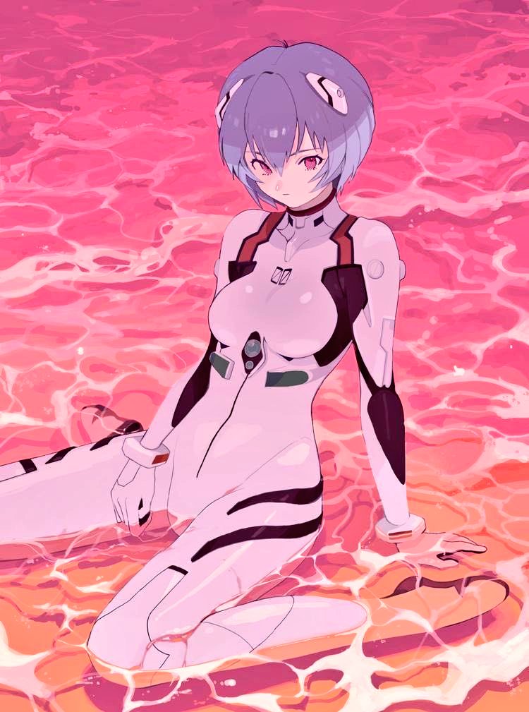 元ヤン走り屋「ぎら」 tweet media