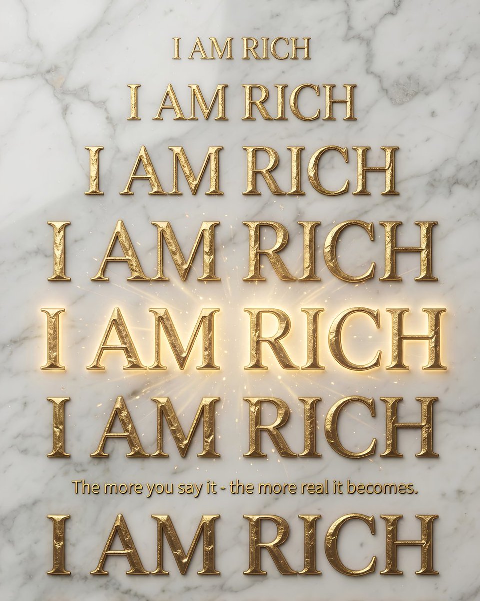 Money Mantra tweet media