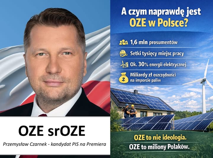 Walter Chełstowski tweet media