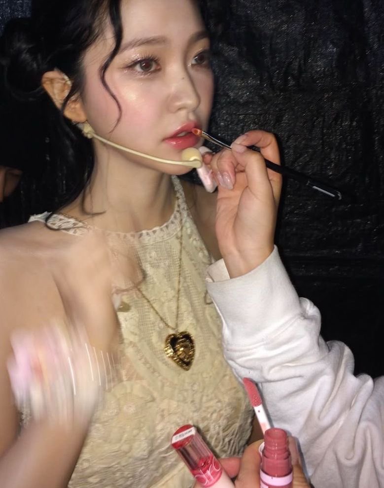 yeri pics tweet media