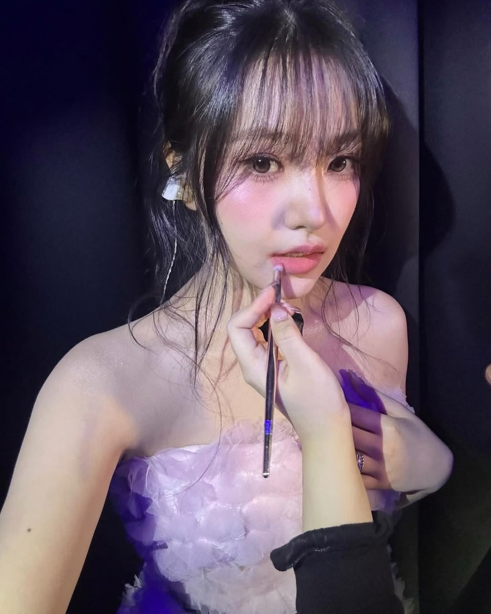 yeri pics tweet media