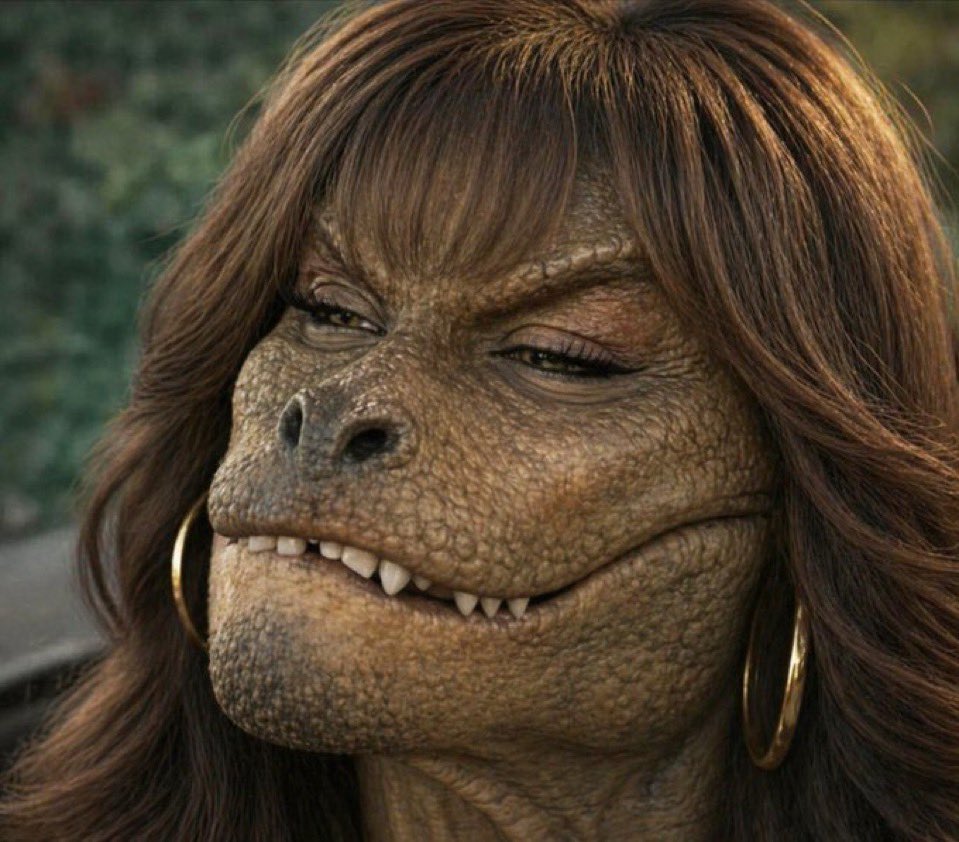 CIA Antoh Kiptoo  tweet media