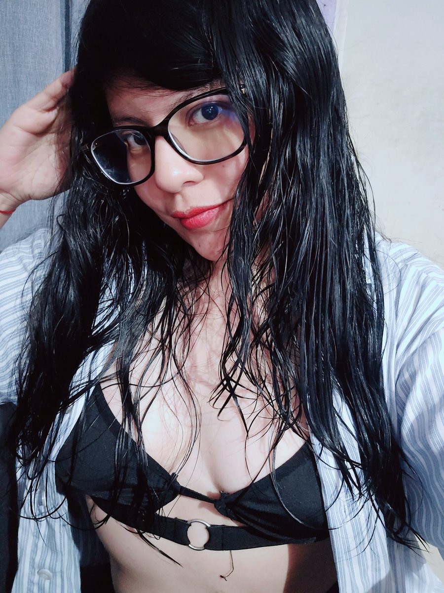 la.brendiuxx ✨️ tweet media