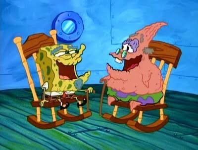 Lucario⁷ tweet media