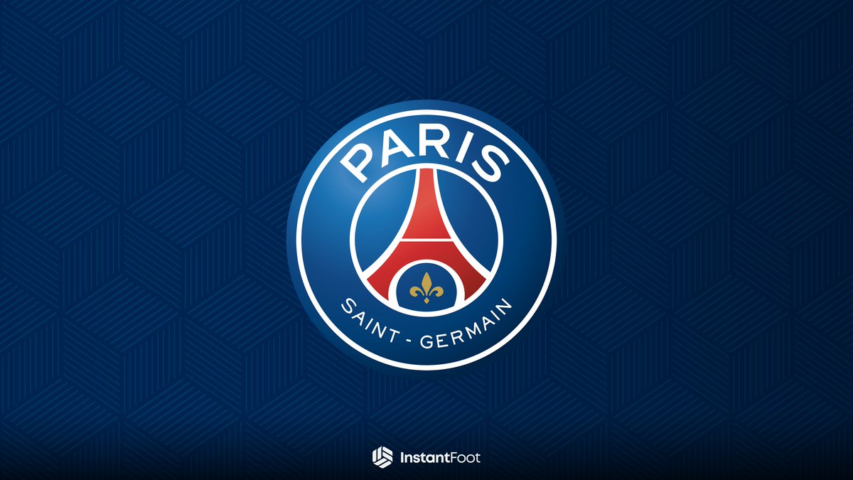 Instant Foot ⚽️ tweet media