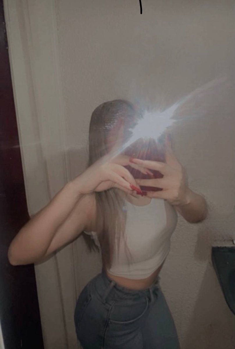 MENSAJES CUCKOLD (aportes solo por telegram) tweet media