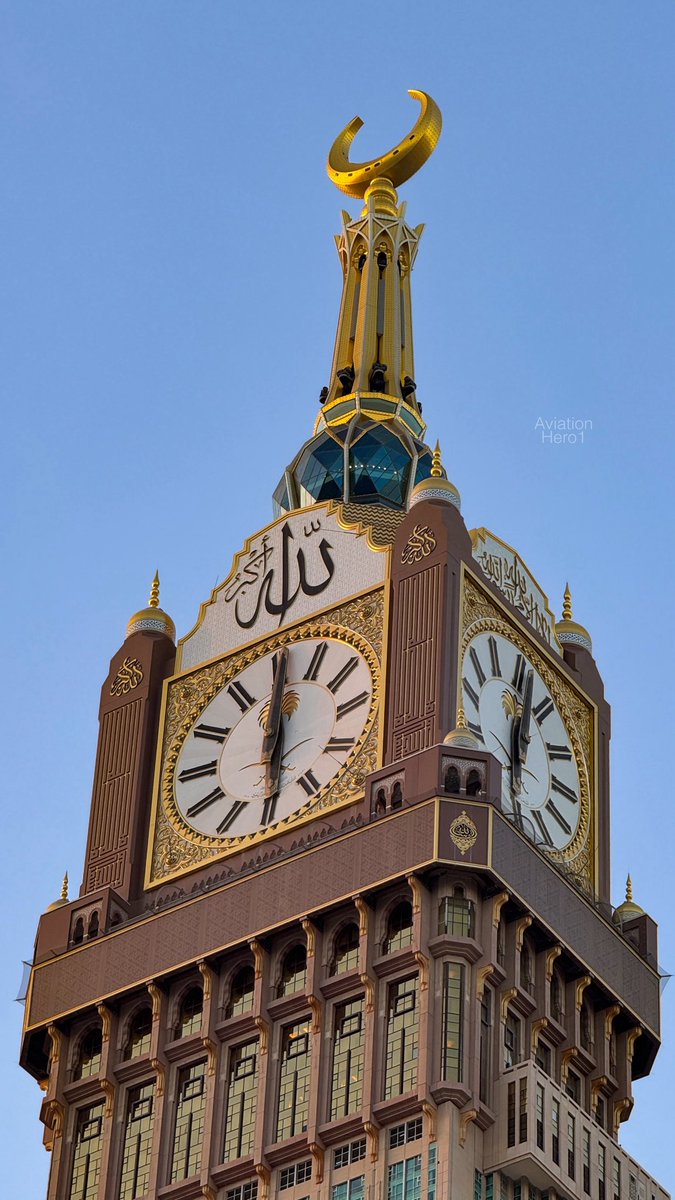 عبدالرحمن الشهري | مصور 📸 tweet media