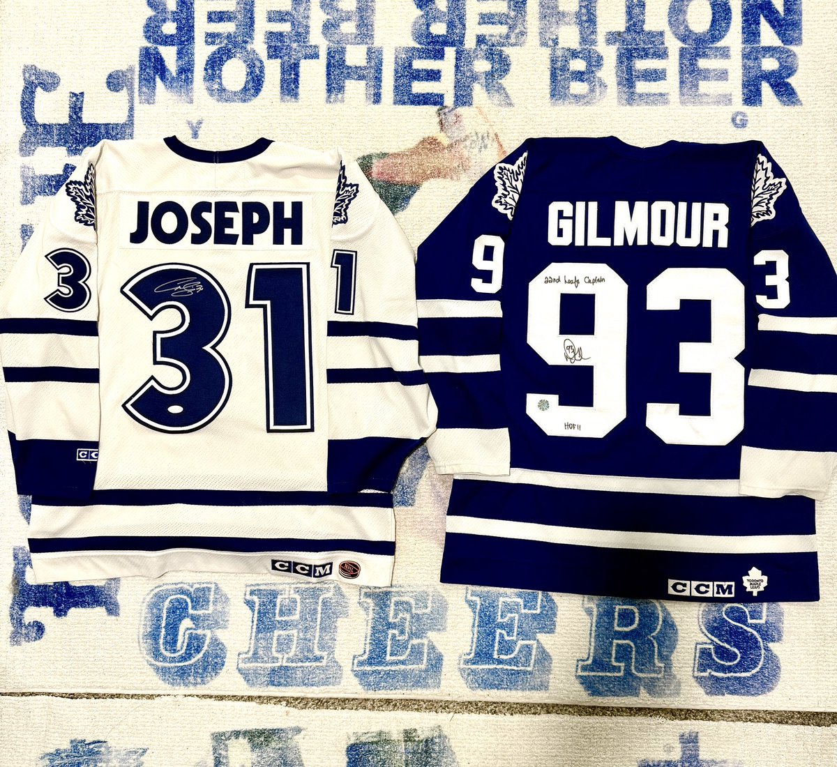 🍻Kurtis From Alberta🇨🇦 tweet media