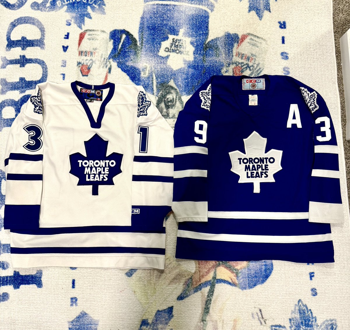 🍻Kurtis From Alberta🇨🇦 tweet media