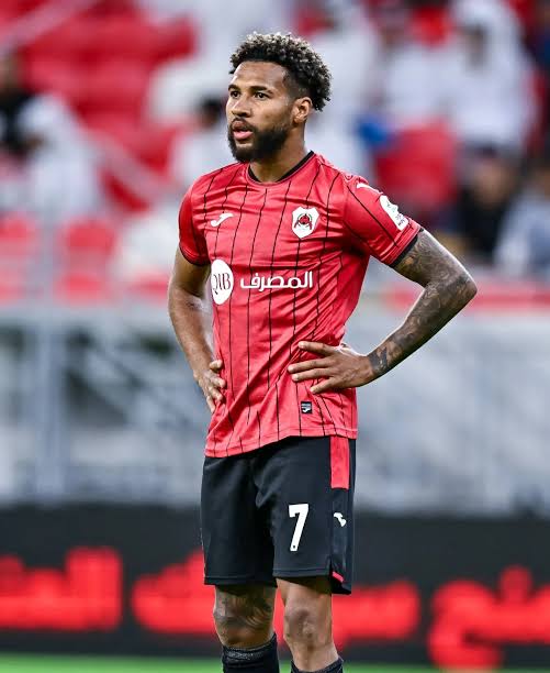 SPFC DA SINCERIDADE tweet media