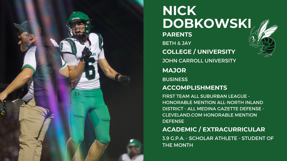 jbaileyHLSAD's tweet image. Congratulations to our Spring signing day athletes! #boom @AmyGrissomHHS @hhsmainoffice @suzymarquis