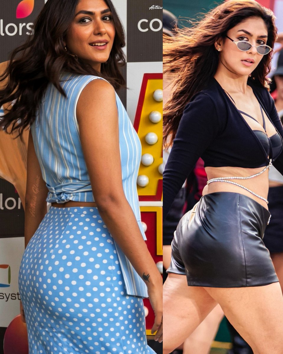 Actresslover tweet media