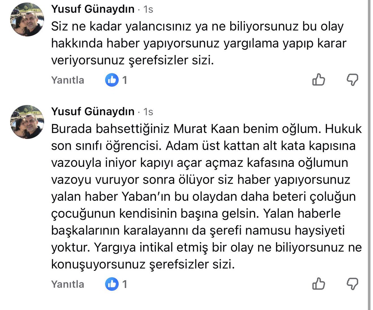 Melih UÇAR tweet media
