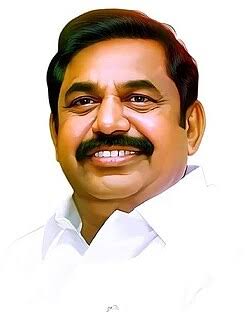 AddyVenu's tweet photo. எடப்பாடியார் நம்புவது மக்களை.
மக்கள் நம்புவது எடப்பாடியாரை.
#நல்லாட்சிComing
#ByeByeStalin
#ExitPollResults #TamilNaduElection #ExitPollTamilNadu #TNExitPoll #ExitPoll2026 #Election2026 https://t.co/8Zv1CmzLv6