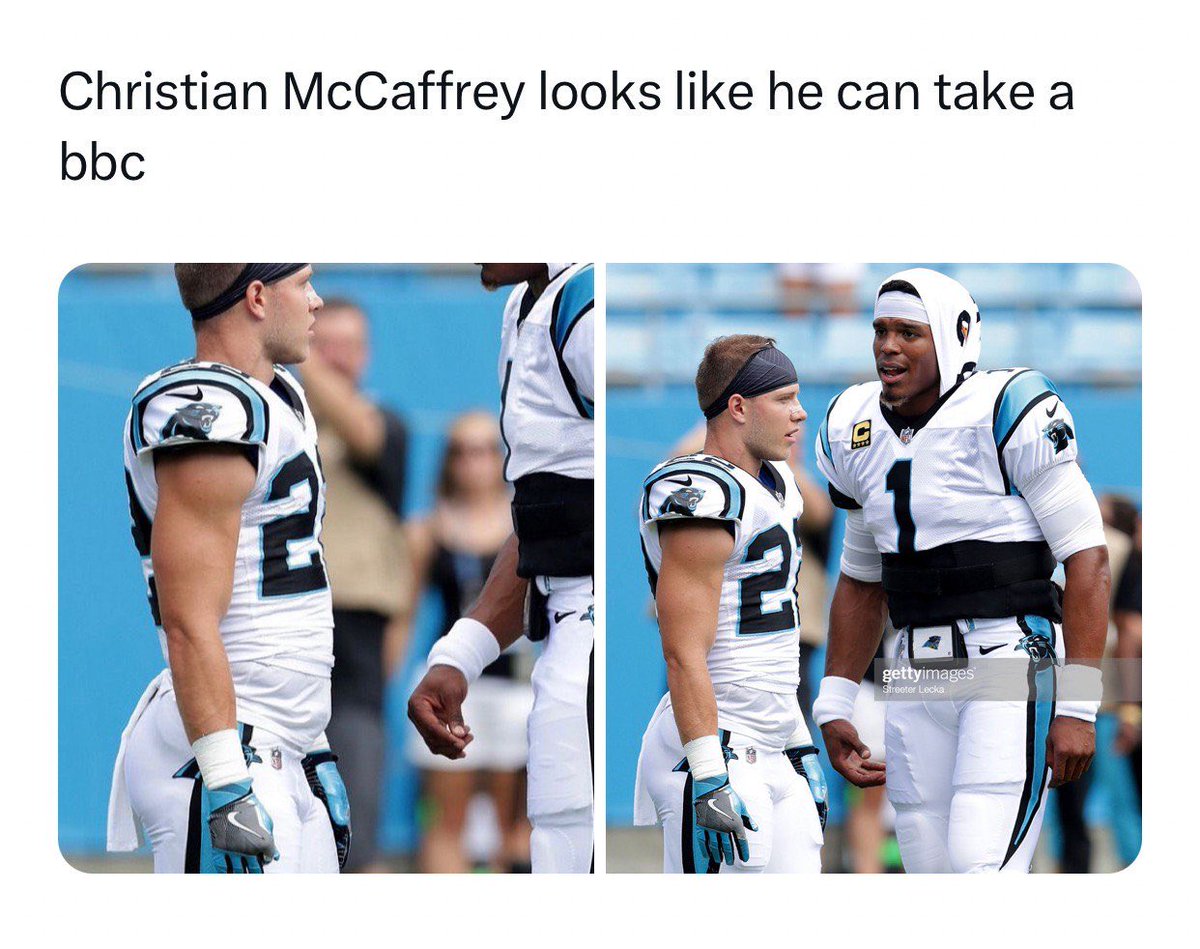 Dr. Doggy-Styles 🇺🇸 tweet media