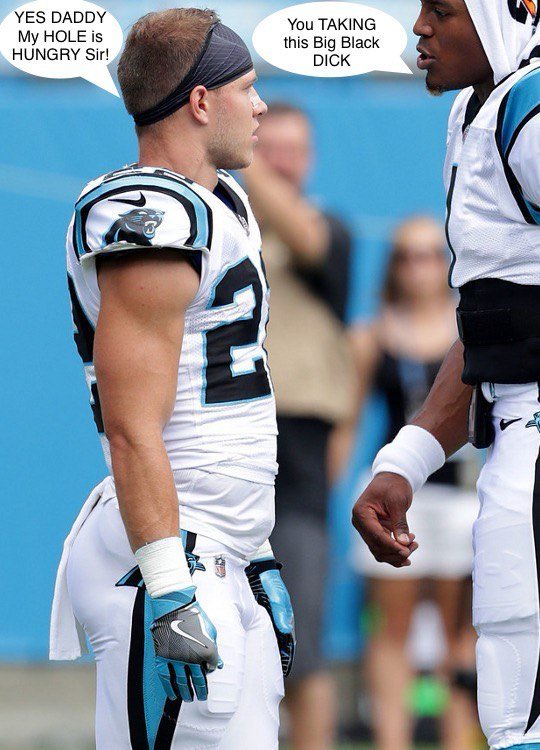 Dr. Doggy-Styles 🇺🇸 tweet media