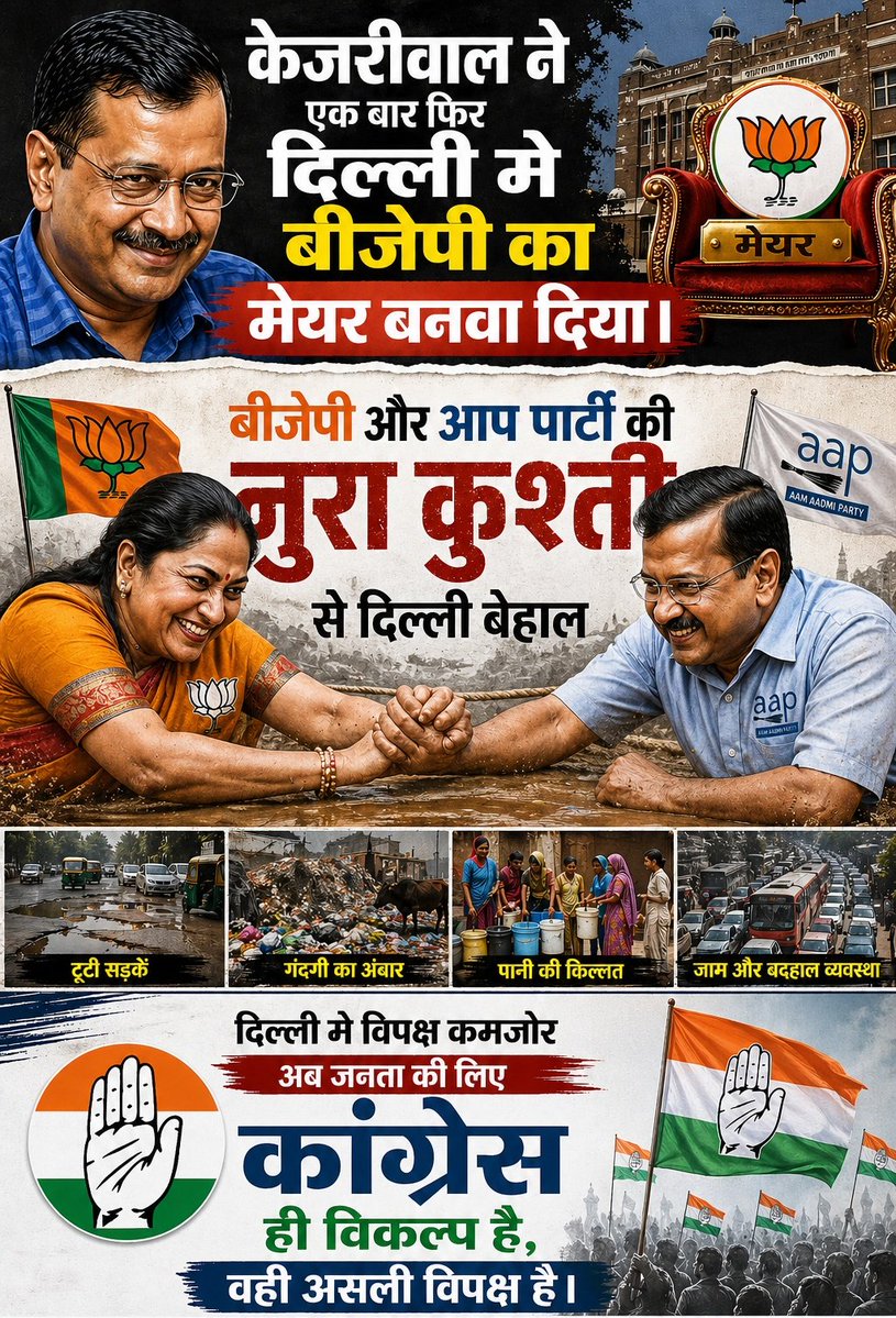 Aniruddh Sharma tweet media